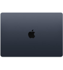 [Scatola aperta]Laptop Apple MacBook Air 15 2023 Midnight / Apple M / RAM 16 GB / SSD Disk / 15,3 Retina