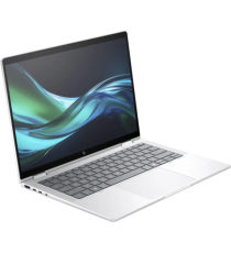 [Scatola aperta]Laptop HP Elite 1040 X360 G11 / Ultra 5 / RAM 16 GB / SSD Disk / 14,0″ WUXGA