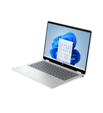 [Scatola aperta]Laptop HP OmniBook 5 Flip 14-fp0007nl | Core 5 120U | Touch / 5 / RAM 16 GB / SSD Disk / 14,0″ WUXGA