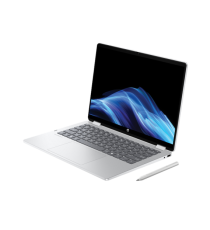 [Scatola aperta]Laptop HP OmniBook 5 Flip 14-fp0011nx | Core 5 120U | Touch / 5 / RAM 16 GB / SSD Disk / 14,0″ WUXGA