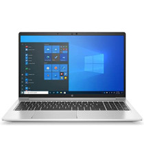 [Scatola aperta]Laptop HP Probook 650 G8 / i5 / RAM 16 GB / SSD Disk / 15,6″ FHD