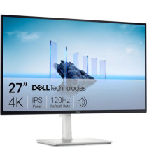 [Scatola aperta]Monitor Dell 27 S2725QS Plus 4K