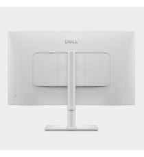 [Scatola aperta]Monitor Dell 27 S2725QS Plus 4K