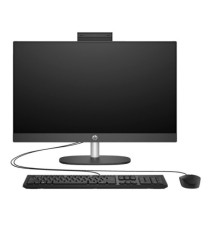 [Scatola aperta]Computer HP ProOne 240 G10 | All-in-One / i3 / RAM 8 GB / SSD Disk
