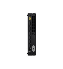 [Scatola aperta]Computer Lenovo ThinkCentre neo 50q Gen 4 / i5 / RAM 8 GB / SSD Disk