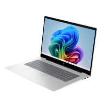 [Scatola aperta]Laptop HP OmniBook X Next Gen AI 17-dd0013dx | U7-256V | Touch / Ultra 7 / RAM 16 GB / SSD Disk / 17,3?