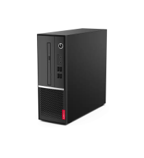 [A ]Computer Lenovo V530-15ICR SFF / i5 / RAM 16 GB / SSD Disk