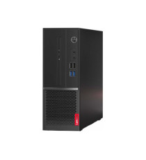 [A ]Computer Lenovo V530S-07ICB SFF / i5 / RAM 8 GB / SSD Disk