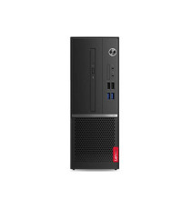 [A ]Computer Lenovo V530S-07ICB SFF / i5 / RAM 8 GB / SSD Disk