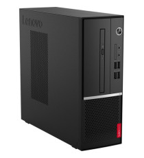 [A+ ]Computer Lenovo V530S-07ICR SFF / i5 / RAM 8 GB / SSD Disk