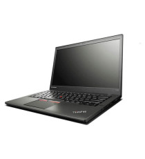 [A- ]Laptop Lenovo ThinkPad T460s Ultrabook / i7 / RAM 20 GB / SSD Disk / 14,0″ FHD
