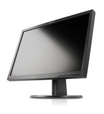 [A- ]Monitor Lenovo L2452pwc