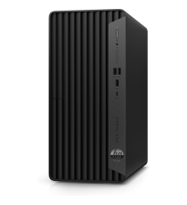 [Scatola aperta]Computer HP Pro Tower 400 G9 | i7 14.gen | Win 10 Pro / i7 / RAM 8 GB / SSD Disk