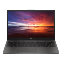 [Scatola aperta]Laptop HP 250 G10 / i5 / RAM 8 GB / SSD Disk / 15,6″ FHD
