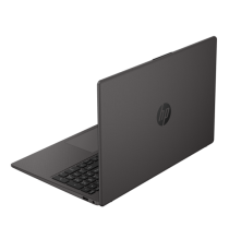 [Scatola aperta]Laptop HP 250 G10 / i5 / RAM 8 GB / SSD Disk / 15,6″ FHD