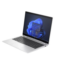 [Scatola aperta]Laptop HP Elite 830 x360 G10 - Scr: One Dead Pixel / i5 / RAM 16 GB / SSD Disk / 13″ WUXGA