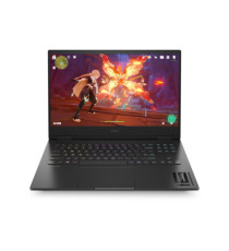 [Scatola aperta]Laptop HP Omen 16 16-U0003N / i7 / RAM 32 GB / SSD Disk / 16,0″ WUXGA