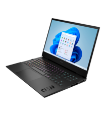 [Scatola aperta]Laptop HP Omen 16 16-U0003N / i7 / RAM 32 GB / SSD Disk / 16,0″ WUXGA