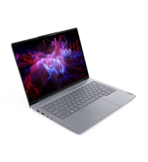 [Scatola aperta]Laptop Lenovo ThinkBook 14 G8 IAL | U5-225H | 16GB RAM | 512GB SSD | FreeDOS / Ultra 5 / RAM 16 GB / SSD