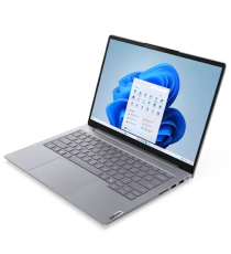 [Scatola aperta]Laptop Lenovo ThinkBook 14 G8 IAL | U5-225H | 16GB RAM | 512GB SSD | Win 10 Pro / Ultra 5 / RAM 16 GB /