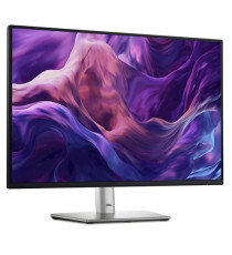 [Scatola aperta]Monitor Dell 24 P2425