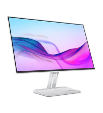 [Scatola aperta]Monitor Lenovo L27i-4a