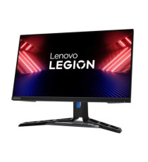 [Scatola aperta]Monitor Lenovo Legion R25i-30