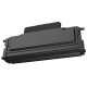 Toner TL-416H BK nero compatibile per Pantum M6706, M7106,M7206,P3016,P3306 TL416H capacità 3.000 pagine