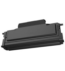 Toner TL-416H BK nero compatibile per Pantum M6706, M7106,M7206,P3016,P3306 TL416H capacità 3.000 pagine