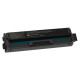 Toner C230 nero 006R04383 compatibile per Xerox C230,C235 capacità 1.500 pagine
