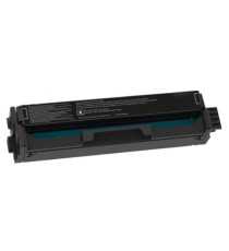 Toner C230 nero 006R04383 compatibile per Xerox C230,C235 capacità 1.500 pagine
