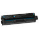 Toner C230 ciano 006R04384 compatibile per Xerox C230,C235 capacità 1.500 pagine