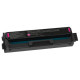 Toner C230 magenta 006R04385 compatibile per Xerox C230,C235 capacità 1.500 pagine