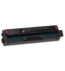 Toner C230 magenta 006R04385 compatibile per Xerox C230,C235 capacità 1.500 pagine