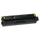 Toner C230 giallo 006R04386 compatibile per Xerox C230,C235 capacità 1.500 pagine