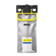 Cartuccia T13L4Y giallo C13T13L440 ink pigmentato compatibile per Espon Workforce Pro EM-C8100RDWF,EM-C8101RDWF 20.000 pagine