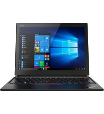 [A- ]Laptop Lenovo Thinkpad X1  G3 / i7 / RAM 16 GB / SSD Disk / 13,3″ 3K