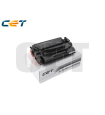 Toner T08 nero Cet altissima qualità 3010C005AA compatibile per Canon I-SENSYS X 1238i,1238P,1238PR capacità 11.000 pagine