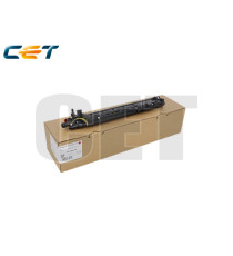 Developer Unit DV-315M DV-621M magenta Cet compatibile per Konica Minolta AAV70ED ACV80ED capacità 1.000.000 pagine