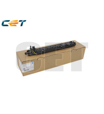 Developer Unit DV-315C DV-621C ciano Cet compatibile per Konica Minolta AAV70KD ACV80KD capacità 1.000.000 pagine