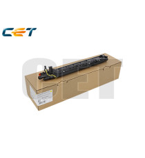 Developer Unit DV-315Y DV-621Y giallo Cet compatibile per Konica Minolta AAV708D ACV808D capacità 1.000.000 pagine