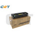 Gruppo fusore AA7RR71811 Fuser Assembly 220V Cet compatibile per KONICA MINOLTA Bizhub 450i,C450i 500.000 pagine