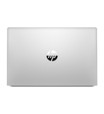 [A- ]Laptop HP 250 G8 / i3 / RAM 8 GB / SSD Disk / 15,6″ FHD