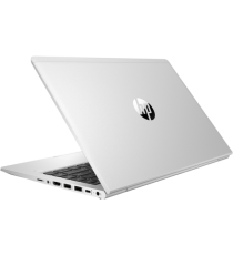 [A- ]Laptop HP Probook 440 G8 / i5 / RAM 8 GB / SSD Disk / 14,0″ HD