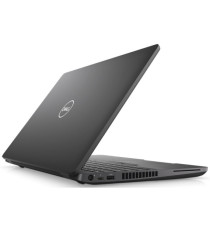 [B ]Laptop Dell Precision 15 3541 / i7 / RAM 32 GB / SSD Disk / 15,6″ FHD