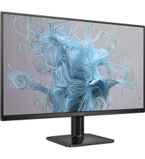 [Scatola aperta]Monitor 68,6 cm (27″) Philips 27E2N1100L 1920 x 1080 (Full HD) VA LE 100Hz