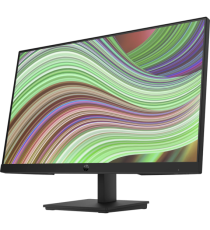 [Scatola aperta]Monitor HP V24v G5 60,5 cm (23,8″) FHD VA LED 75 Hz FreeSync