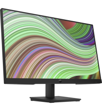 [Scatola aperta]Monitor HP V24v G5 60,5 cm (23,8″) FHD VA LED 75 Hz FreeSync
