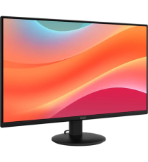 [Scatola aperta]Monitor MSI Pro MP272L 68,6 cm (27″) FHD IPS LED 100 Hz