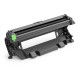 Drum DR-1150 tamburo compatibile per Brother HL-L1240W,DCP-L1640W,DCP-L1660W DR1150 capacità 10.000 pagine